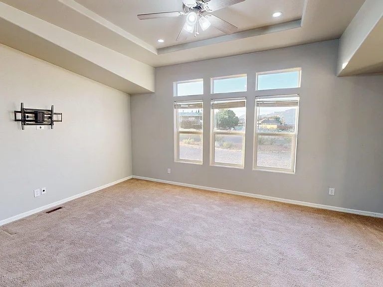 1330 E Justice Way — Photo 4
