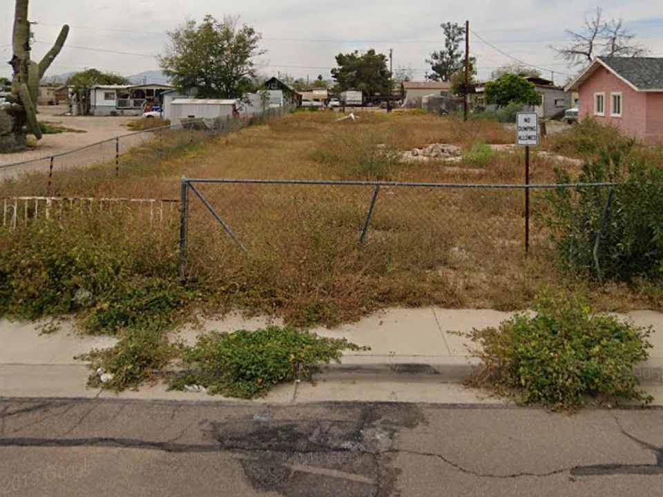 1st image of 15428 N FLETCHER Street #58