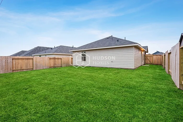 937 Gentle Moss Dr — Photo 15