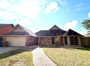 3126 Charter Ln, Corpus Christi, TX 78414