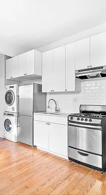 Rented by Corcoran | media 12