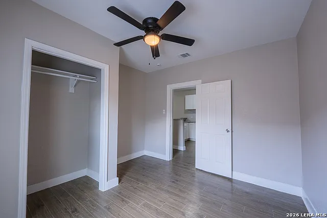 1731 Hays St — Photo 21