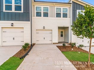 1131 Merlot Hills Ln, Durham, NC 27704