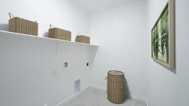 12696 Hereford Ave — Photo 10