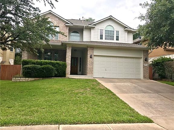 2nd image of 16421 Castletroy Dr