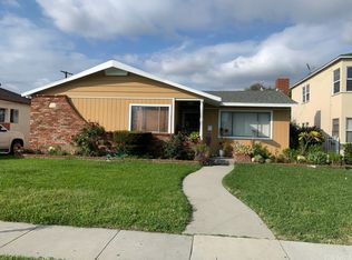 6147 Main St, South Gate, CA 90280