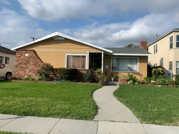 6147 Main St, South Gate, CA 90280