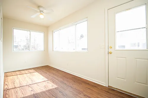 7 W Capistrano Ave — Photo 18