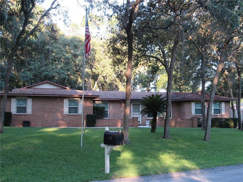 1st image of 3335 Kendrick Ave