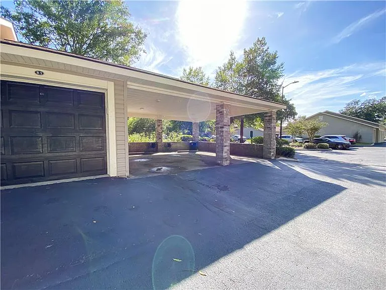 12300 Apache Ave #1403 — Photo 10