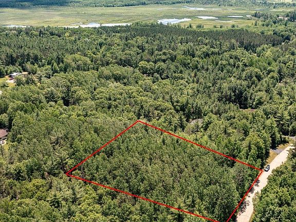 3rd image of Forest View Ln