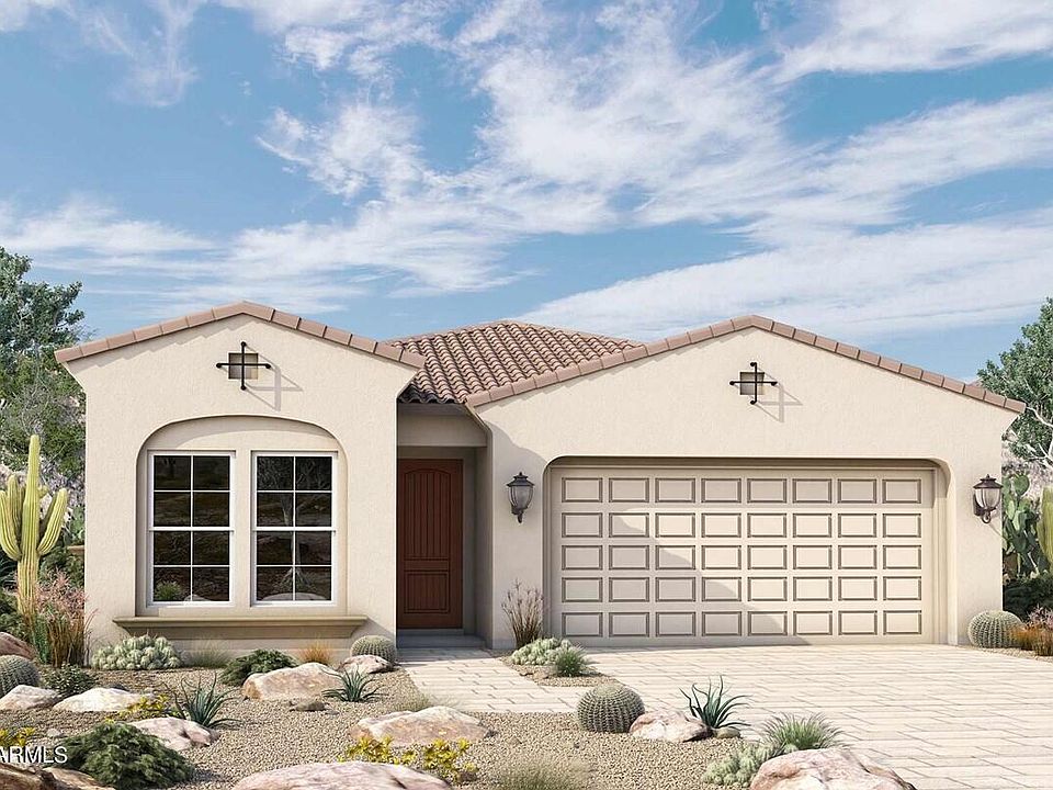 1st image of 26207 S 228TH Street