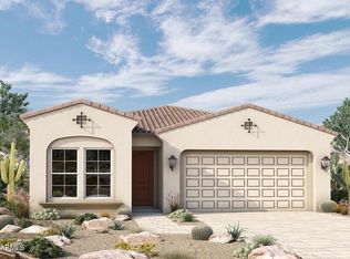 26207 S 228th St, Queen Creek, AZ 85142