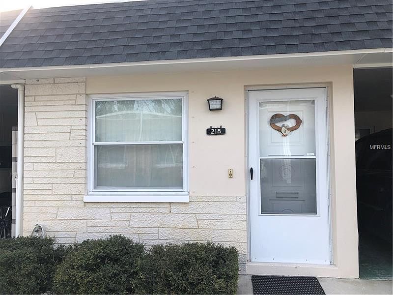 1st image of 218 Sky Loch Dr E