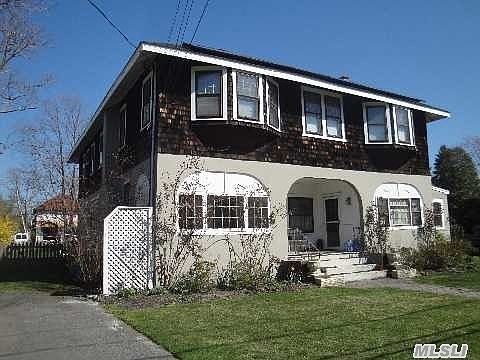 1st image of 279 Handsome Ave