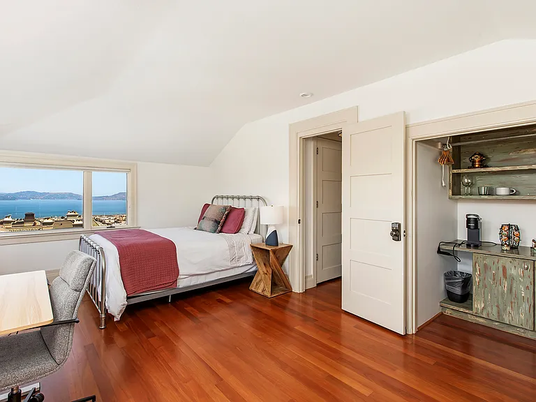 2621 Divisadero St #3 — Photo 44