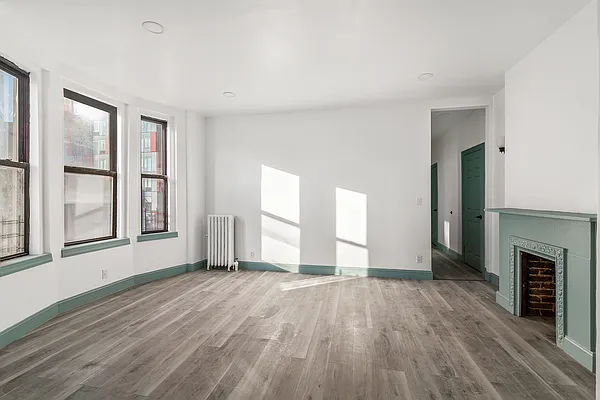 Rented by Corcoran | media 2