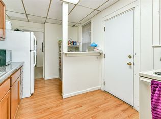 145 Chesterfield Rd, Pittsburgh, PA 15213