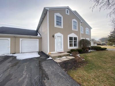 105 Nadine Dr, Webster, NY, 14580