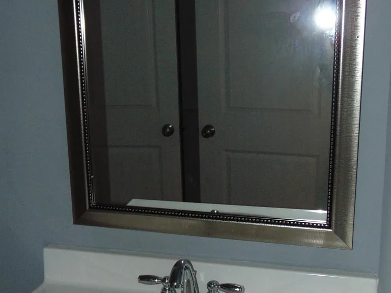 2327 Santee Ave — Photo 21