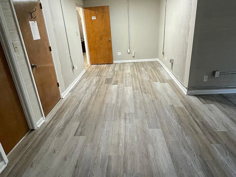 3069 Amwiler Rd #1 — Photo 3