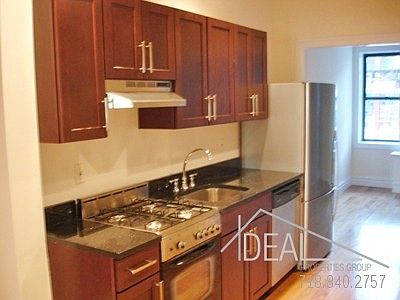 2nd image of 224 Atlantic Ave Ste 2
