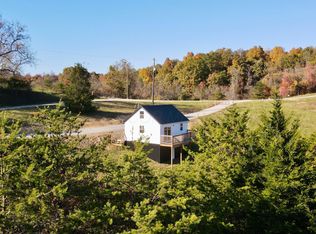 925 Hull Rd, Patriot, OH 45658