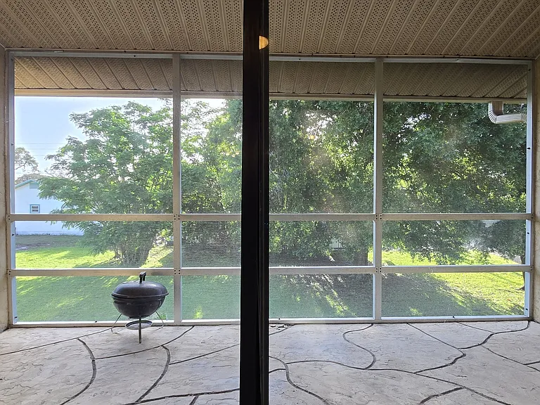 130 E Johnson Ave #206 — Photo 6