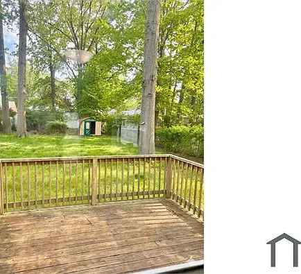 26230 Briardale Ave — Photo 18