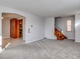 314 Bellbrook St, Pittsburgh, PA 15226