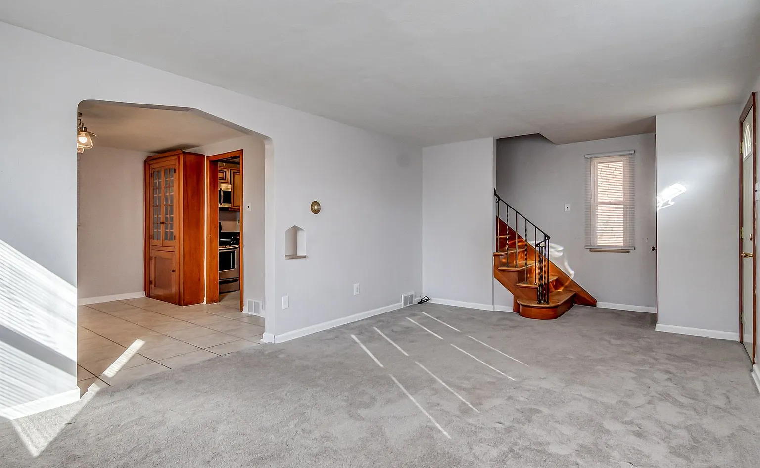 314 Bellbrook St photo 1
