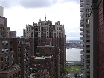 Rented by Royal Operation System