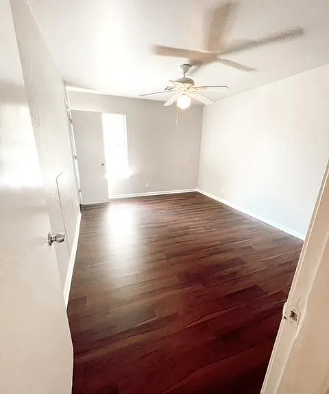 13820 E 29th Pl — Photo 11