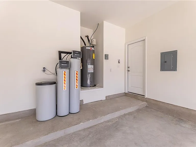 125 Drifter Ln — Photo 17