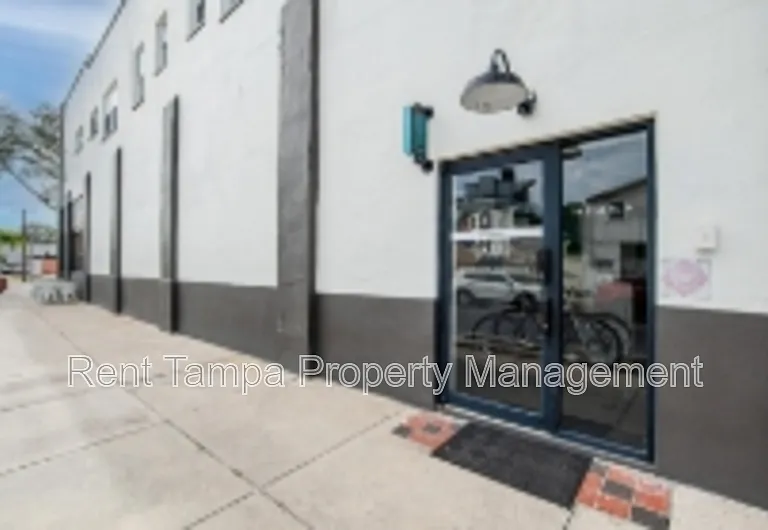 14 21st St N #1 — Photo 20