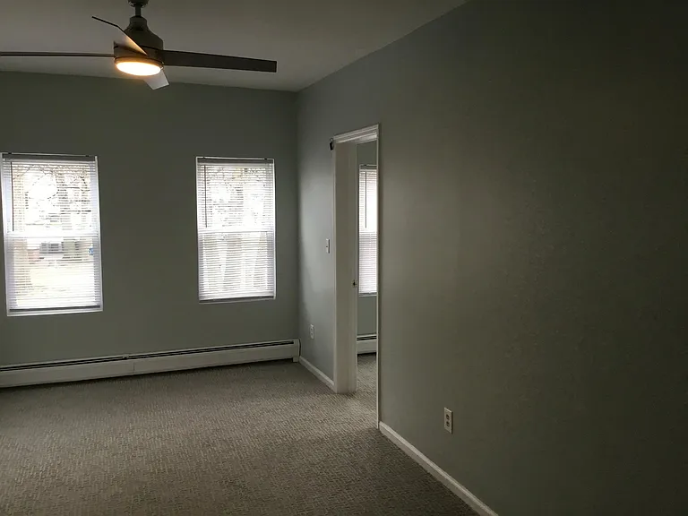 90 Union Ave #2 — Photo 13