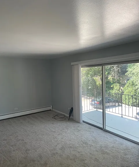802 Warren Ave #5 — Photo 7