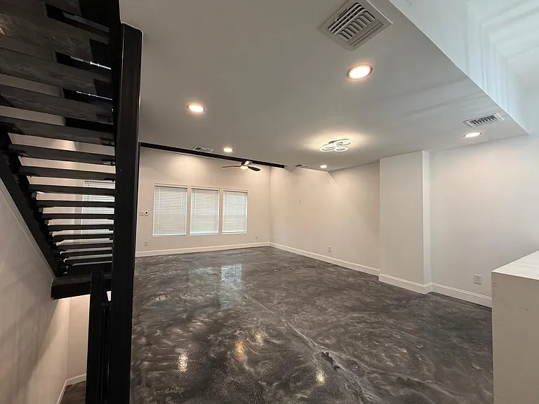 222 S Olive St #1102 — Photo 9