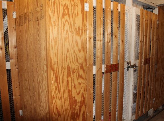 3rd image of 650 Murray Ln Unit 115