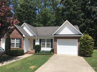 802 Whetstone Pl SW, Conover, NC 28613