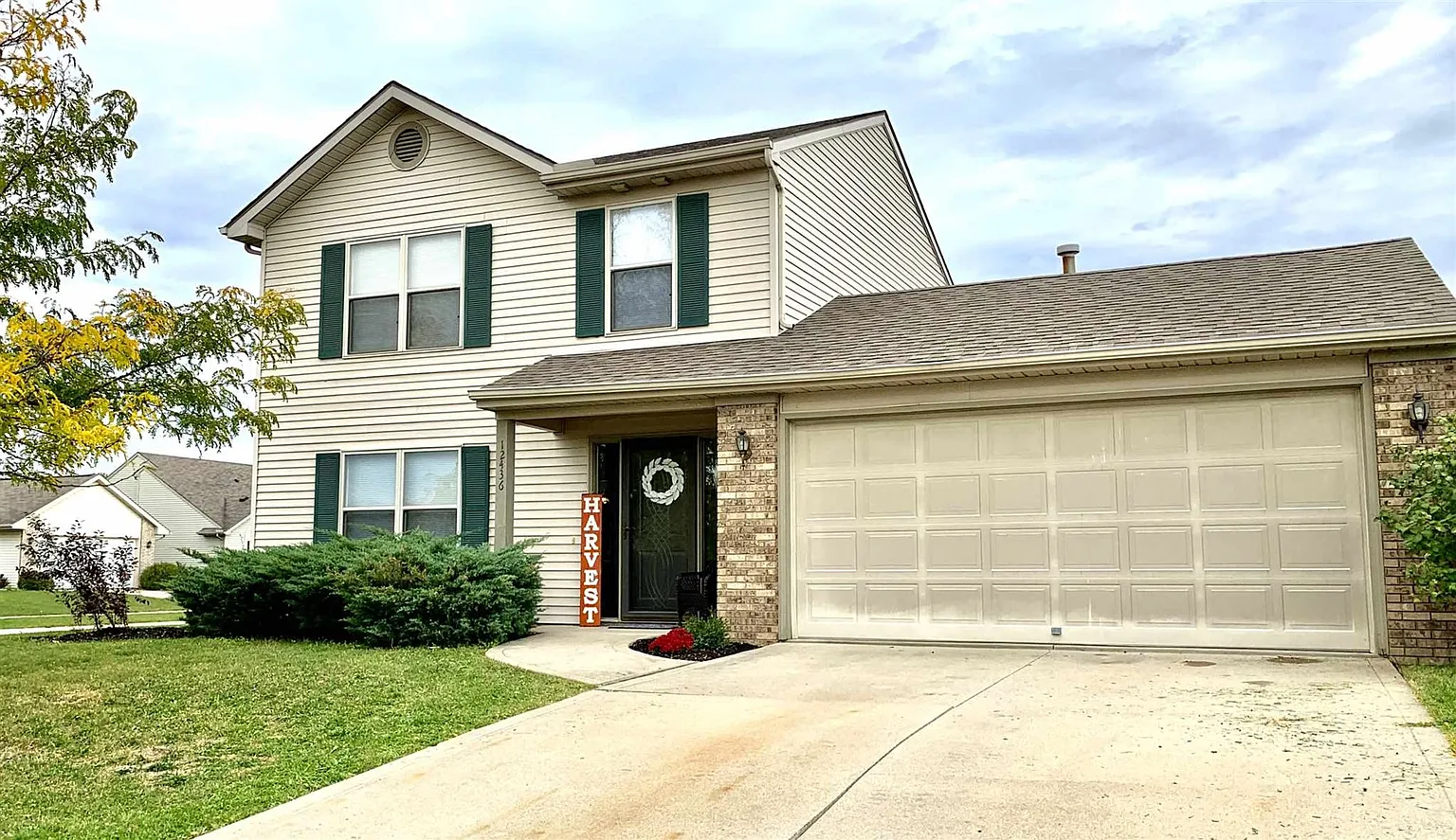 12436 Stoneboro Ct photo 1
