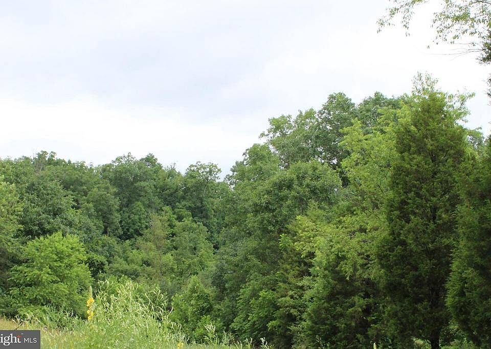 2nd image of Sulpher Springs Rd