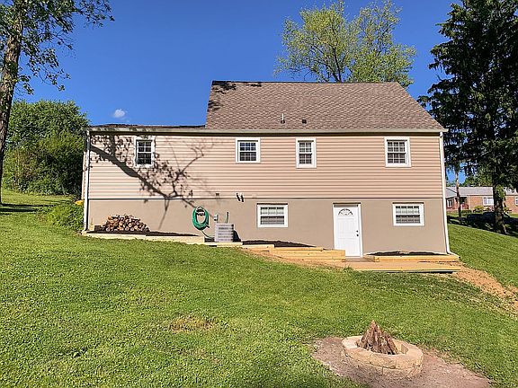 4th image of 2140 Mitchell Dr