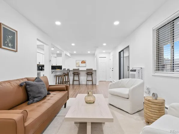 4593 S Lowell Boulevard #B, Denver, CO 80236