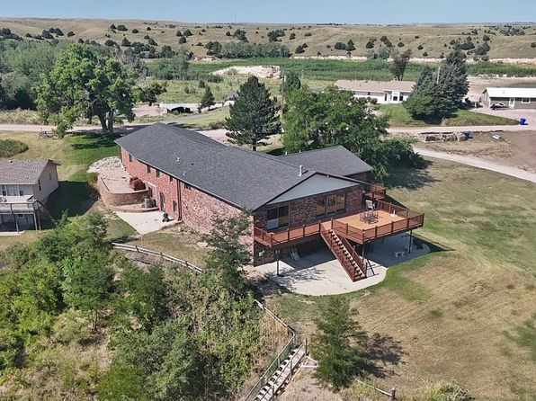 66 K -1 Road, Ogallala, NE 69153