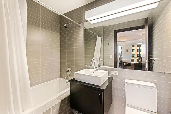 Sold by CORE | media 1