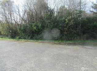 16 Driftwood Drive, Ocean Shores, WA 98569