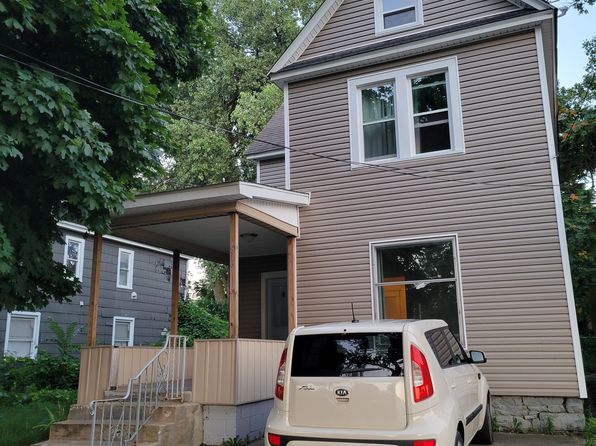 819 W 11th St FLOOR 1