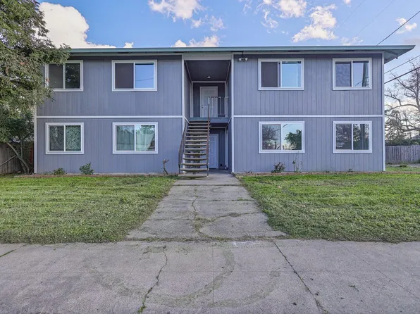 1125 Union St, Red Bluff, CA 96080