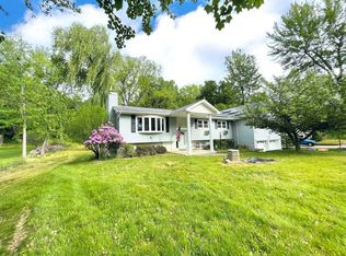 19 Merrywood Rd, Wappingers Falls, NY 12590